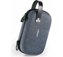 Органайзер для путешествий UGREEN LP152 (50903) Travel Storage Case серый 50903_ 33160320