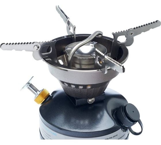Туристический примус BRS 12A BRS-12A