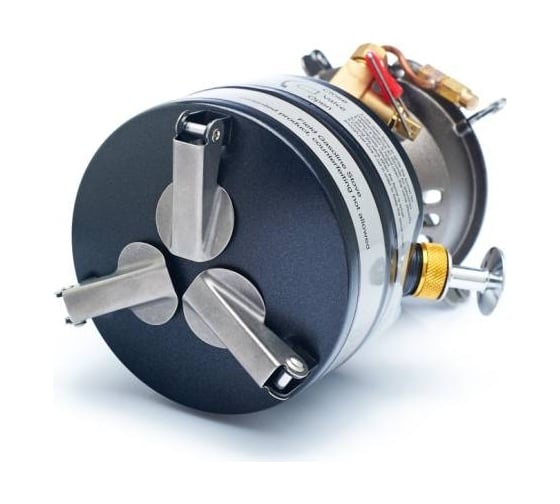 Туристический примус BRS 12A BRS-12A