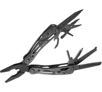 Мультитул Ganzo G202BS