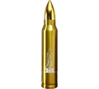 Термос бытовой IRIT 0.45 л IRH-120