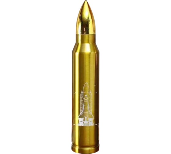Термос бытовой IRIT 0.45 л IRH-120