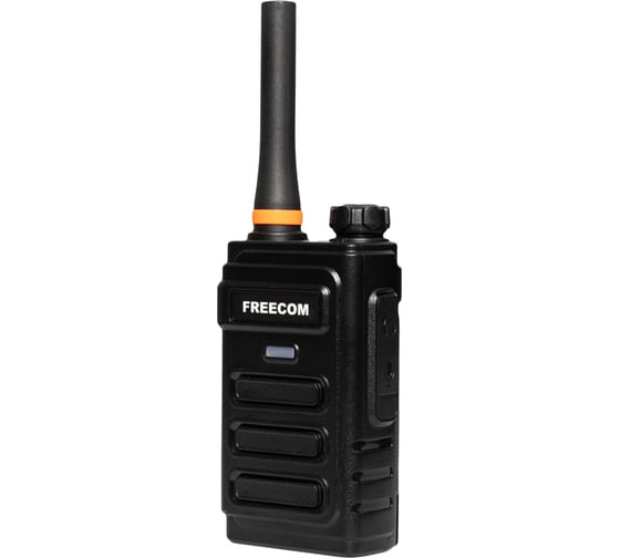 Комплект из двух радиостанций Freecom CP-150х2