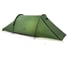 Палатка двухместная Naturehike Сloud Tunnel NH20ZP006, 20D, зеленый 6927595761977 1