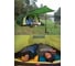 Палатка двухместная Naturehike Сloud Tunnel NH20ZP006, 20D, зеленый 6927595761977 7