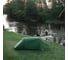 Палатка двухместная Naturehike Сloud Tunnel NH20ZP006, 20D, зеленый 6927595761977 10