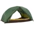 Палатка двухместная сверхлегкая Naturehike Star-river NH17T012-T, + коврик, 210T, зеленый 6927595789049 1