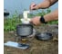 Экран ветрозащитный Naturehike NH20CJ008 10 секций 6927595749777 7
