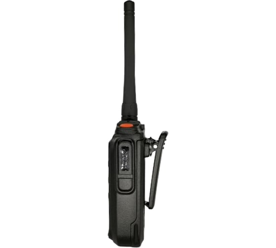 Комплект из двух радиостанций Ястреб СР-2300х2
