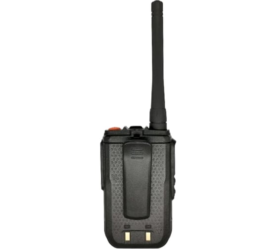 Комплект из двух радиостанций Ястреб СР-2300х2