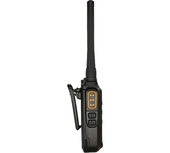 Комплект из двух радиостанций Ястреб СР-2300х2