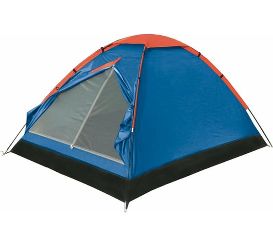 Палатка Arten Space T0481