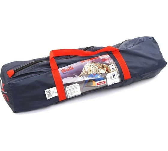Палатка Arten Walk T0485