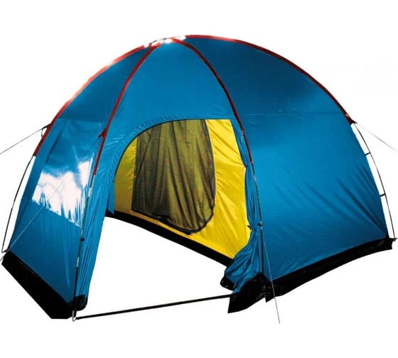 Палатка Arten Birdland T0488