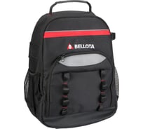 Рюкзак для инструмента Bellota 20 л, текстиль MN20 33304926