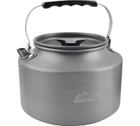 Чайник походный туристический KITOKI 2 л AT6311B М7760715