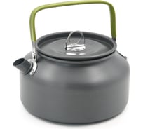 Чайник походный туристический KITOKI 1.2 л DS12 М7759519