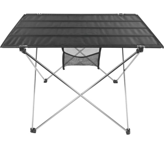 Походный складной стол KITOKI 75x56x53 см BMFT002-2 М7760293