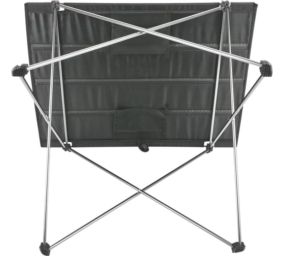 Походный складной стол KITOKI 75x56x53 см BMFT002-2 М7760293
