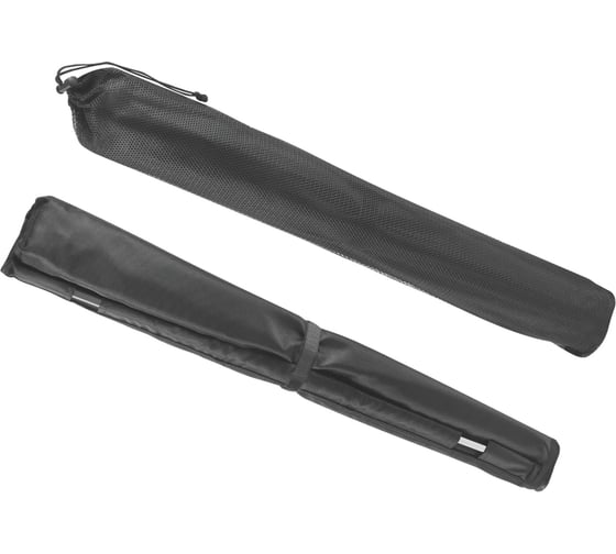 Походный складной стол KITOKI 75x56x53 см BMFT002-2 М7760293