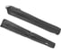 Походный складной стол KITOKI 75x56x53 см BMFT002-2 М7760293 5