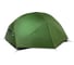 Палатка 2-местная сверхлегкая Naturehike Mongar NH17T007-M, 210T, зеленый 6927595767658 1