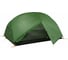 Палатка 2-местная сверхлегкая Naturehike Mongar NH17T007-M, 210T, зеленый 6927595767658 2