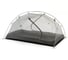 Палатка 2-местная сверхлегкая Naturehike Mongar NH17T007-M, 210T, зеленый 6927595767658 3