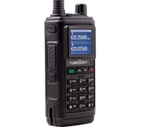 Рация Turbosky T5 1847_a