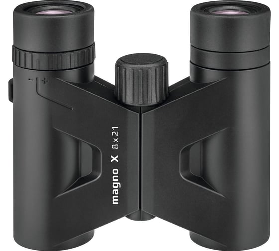 Бинокль ESCHENBACH Magno X 8x21 84177821