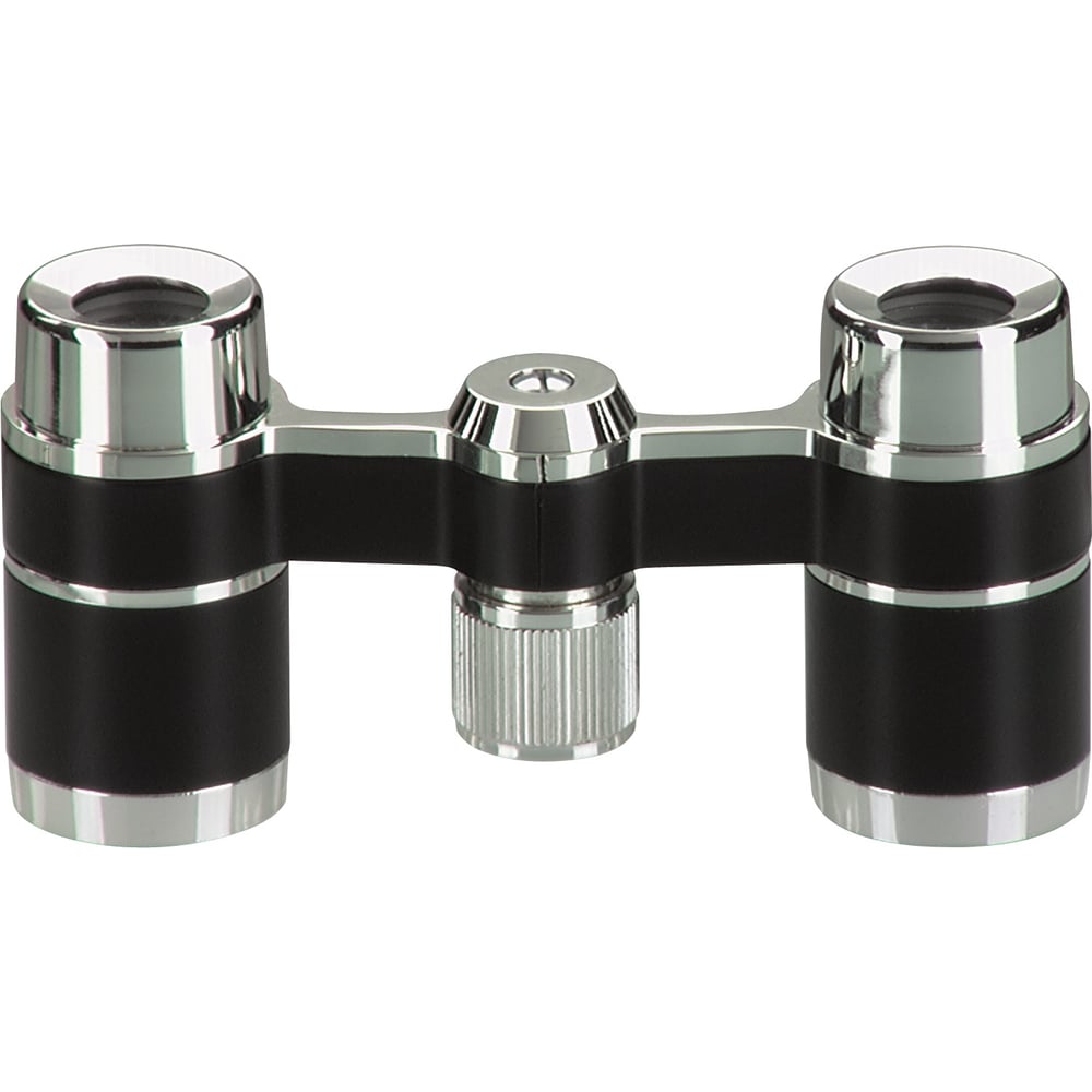 Театральный бинокль ESCHENBACH Collezione La Scala 3x18 Black 44601 ...
