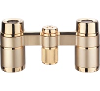 Театральный бинокль ESCHENBACH Collezione La Scala 3x18 White 44603