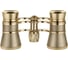 Театральный бинокль ESCHENBACH Glamour 3x25 Gold 44441 1