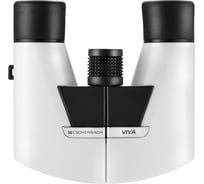Бинокль ESCHENBACH Viva 6x15 White 841626152