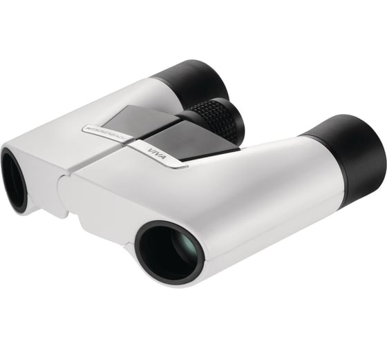 Бинокль ESCHENBACH Viva 6x15 White 841626152