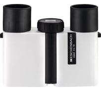 Бинокль ESCHENBACH Vision 4x18 4248418