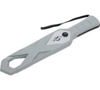 Металлодетектор SPHINX Альфа 09 000017