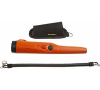 Металлоискатель SPHINX СФИНКС 01 оранжевый 000021