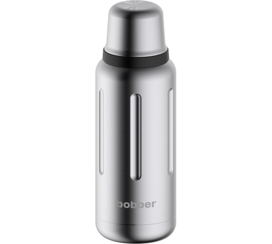 Термос BOBBER FLASK Matte 1 л Flask-1000m