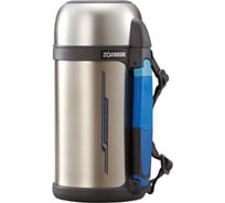Универсальный термос Zojirushi SF-CC13-XA