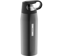 Термос NADOBA 0,7 л, серия GVEN 735110