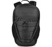 Рюкзак-антивор Pacsafe Venturesafe X12, серый, 12 л 60510135