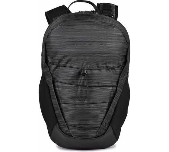 Рюкзак-антивор Pacsafe Venturesafe X12, серый, 12 л 60510135 1