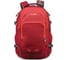 Рюкзак-антивор Pacsafe Venturesafe 28L G3, красный, 28 л 60550324 1