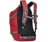 Рюкзак-антивор Pacsafe Venturesafe 28L G3, красный, 28 л 60550324 2
