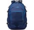 Рюкзак-антивор Pacsafe Venturesafe 28L G3, синий, 28 л 60550639 1
