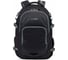 Рюкзак-антивор Pacsafe Venturesafe 28L G3, черный, 28 л 60550100 1