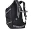 Рюкзак-антивор Pacsafe Venturesafe 28L G3, черный, 28 л 60550100 2