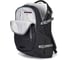 Рюкзак-антивор Pacsafe Venturesafe 28L G3, черный, 28 л 60550100 3