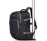 Рюкзак-антивор Pacsafe Venturesafe 28L G3, черный, 28 л 60550100 4